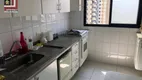 Foto 13 de Apartamento com 2 Quartos à venda, 63m² em Vila Mariana, São Paulo