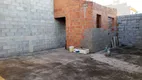 Foto 20 de Casa com 3 Quartos à venda, 210m² em Capivari, Louveira