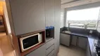 Foto 8 de Apartamento com 2 Quartos à venda, 56m² em Piedade, Jaboatão dos Guararapes