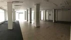 Foto 14 de Ponto Comercial com 1 Quarto à venda, 585m² em Centro, São Leopoldo