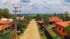 Foto 12 de Fazenda/Sítio com 4 Quartos à venda, 600m² em Nova Rheata, Boituva