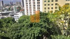 Foto 26 de Apartamento com 2 Quartos à venda, 71m² em Barra Funda, São Paulo