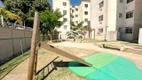 Foto 16 de Apartamento com 2 Quartos à venda, 42m² em Campo Grande, Rio de Janeiro