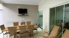 Foto 20 de Casa com 3 Quartos à venda, 200m² em Vigilato Pereira, Uberlândia