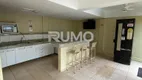 Foto 23 de Cobertura com 2 Quartos para alugar, 116m² em Mansões Santo Antônio, Campinas