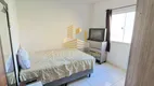 Foto 10 de Apartamento com 2 Quartos à venda, 80m² em Residencial Jardim Ype, Pouso Alegre