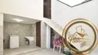 Foto 34 de Sobrado com 3 Quartos à venda, 161m² em Alto da Mooca, São Paulo
