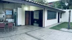 Foto 14 de Casa com 5 Quartos à venda, 890m² em Buscaville, Camaçari