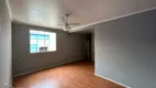 Foto 2 de Apartamento com 2 Quartos à venda, 80m² em Jardim Novo Botafogo, Campinas