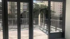 Foto 2 de Sala Comercial para venda ou aluguel, 80m² em Jardim Paulista, São Paulo