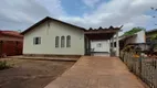 Foto 16 de Casa com 3 Quartos à venda, 80m² em Conjunto João de Barro Itaparica, Maringá