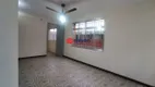 Foto 13 de Casa com 2 Quartos para alugar, 129m² em Embaré, Santos