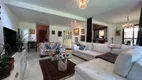 Foto 14 de Casa de Condomínio com 5 Quartos à venda, 700m² em Barra da Tijuca, Rio de Janeiro
