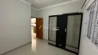 Foto 24 de Casa com 2 Quartos à venda, 84m² em Residencial Mais Parque Mirassol, Mirassol