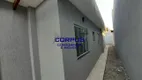 Foto 4 de Casa com 3 Quartos à venda, 85m² em Recanto do Sol, São Pedro da Aldeia