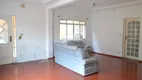 Foto 26 de Sobrado com 4 Quartos à venda, 162m² em Vila Guilherme, São Paulo