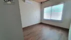 Foto 23 de Casa de Condomínio com 3 Quartos à venda, 253m² em , Jaguariúna