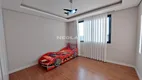 Foto 27 de Casa de Condomínio com 4 Quartos para alugar, 346m² em Residencial Park I, Vespasiano