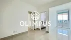 Foto 45 de Apartamento com 3 Quartos para alugar, 143m² em Tubalina, Uberlândia