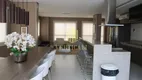 Foto 31 de Apartamento com 3 Quartos para alugar, 72m² em Santa Marta, Cuiabá