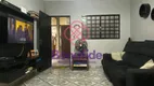 Foto 5 de Casa com 2 Quartos à venda, 125m² em JARDIM ERMIDA II, Jundiaí