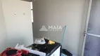 Foto 18 de Sala Comercial à venda, 47m² em Nossa Senhora da Abadia, Uberaba