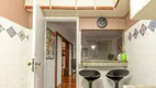 Foto 5 de Apartamento com 3 Quartos à venda, 150m² em Santa Lúcia, Belo Horizonte