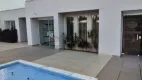 Foto 44 de Apartamento com 3 Quartos à venda, 151m² em Jardim Portal da Colina, Sorocaba