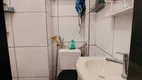 Foto 15 de Cobertura com 3 Quartos à venda, 132m² em  Vila Valqueire, Rio de Janeiro