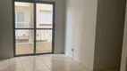 Foto 10 de Apartamento com 2 Quartos à venda, 55m² em Jardim Samburá, Bauru