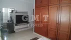 Foto 16 de Casa com 3 Quartos à venda, 162m² em Jardim Irajá, Ribeirão Preto