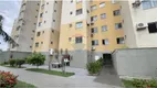 Foto 17 de Apartamento com 2 Quartos para alugar, 51m² em Rio Madeira, Porto Velho