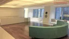 Foto 2 de Sala Comercial para alugar, 1630m² em Chácara Santo Antônio, São Paulo