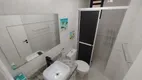 Foto 8 de Apartamento com 3 Quartos à venda, 92m² em Móoca, São Paulo