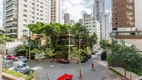 Foto 24 de Apartamento com 2 Quartos à venda, 117m² em Vila Nova Conceição, São Paulo