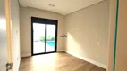 Foto 19 de Casa de Condomínio com 3 Quartos à venda, 228m² em Jardim Residencial Maria Dulce, Indaiatuba