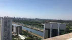 Foto 60 de Cobertura com 4 Quartos à venda, 813m² em Pinheiros, São Paulo