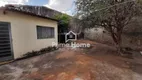 Foto 28 de Casa com 3 Quartos à venda, 200m² em Jardim dos Oliveiras, Campinas