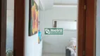 Foto 5 de Apartamento com 2 Quartos à venda, 72m² em Ouro Verde, Rio das Ostras