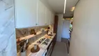 Foto 6 de Apartamento com 2 Quartos à venda, 85m² em Tijuca, Rio de Janeiro