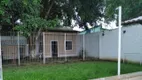 Foto 3 de Casa com 4 Quartos à venda, 500m² em Vale das Pedrinhas, Guapimirim