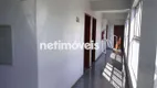 Foto 6 de Sala Comercial à venda, 20m² em Eldorado, Contagem