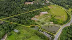 Foto 4 de Lote/Terreno à venda, 21891m² em Caucaia do Alto, Cotia