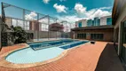Foto 17 de Apartamento com 4 Quartos à venda, 132m² em Olaria, Porto Velho