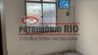 Foto 11 de Apartamento com 2 Quartos à venda, 45m² em Penha, Rio de Janeiro