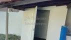 Foto 22 de Casa com 1 Quarto para alugar, 80m² em Jardim Conceicao, São José do Rio Preto