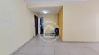 Foto 3 de Apartamento com 2 Quartos à venda, 90m² em Grajaú, Rio de Janeiro