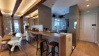 Foto 4 de Apartamento com 3 Quartos à venda, 89m² em Bacacheri, Curitiba