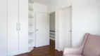 Foto 14 de Casa de Condomínio com 3 Quartos à venda, 167m² em Jardim Pioneiro , Cotia