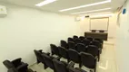 Foto 17 de Sala Comercial à venda, 400m² em Suíssa, Aracaju